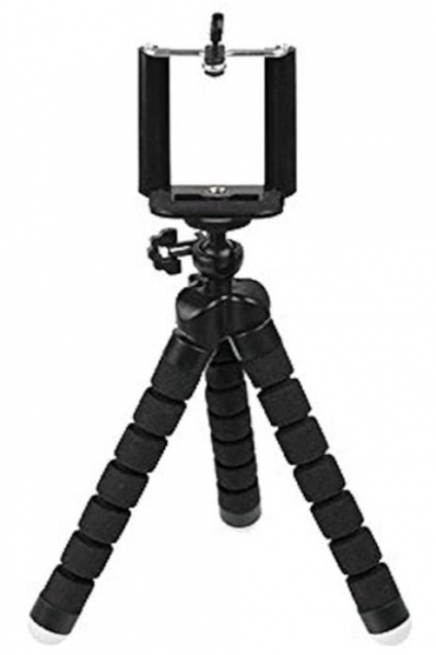 Addison ATR-15 Tripod