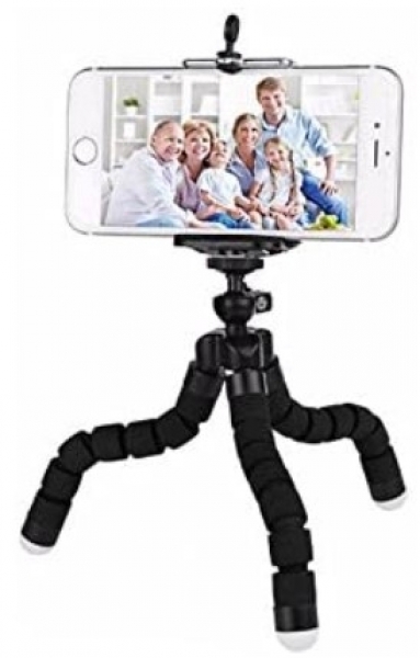 Addison ATR-15 Tripod