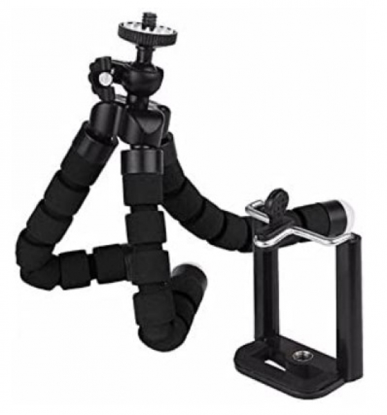 Addison ATR-15 Tripod