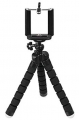 Addison ATR-15 resim