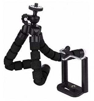 Addison ATR-15 Tripod