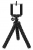 Addison ATR-15 Tripod