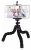 Addison ATR-15 Tripod