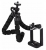 Addison ATR-15 Tripod