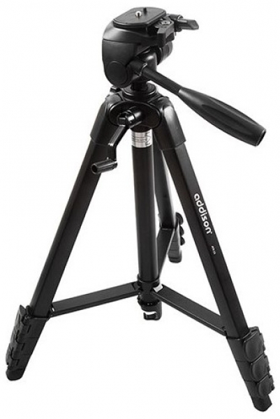 Addison ATR-23 Tripod
