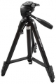 Addison ATR-23 resim