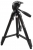 Addison ATR-23 Tripod