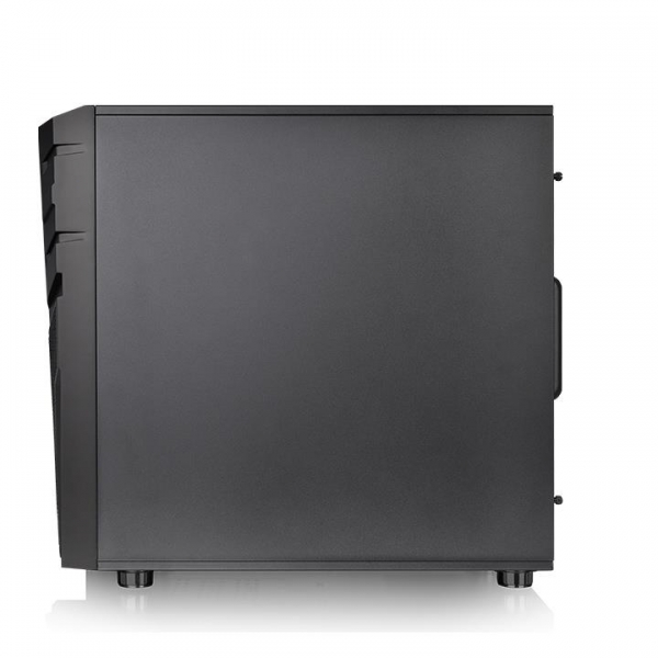 Thermaltake Commander C32 TG Bilgisayar Kasası