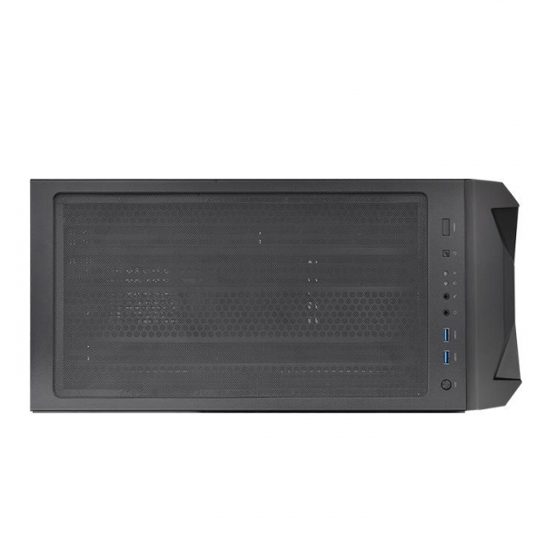 Thermaltake Commander C32 TG Bilgisayar Kasası