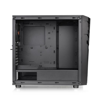 Thermaltake Commander C32 TG Bilgisayar Kasası