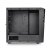 Thermaltake Commander C32 TG Bilgisayar Kasası