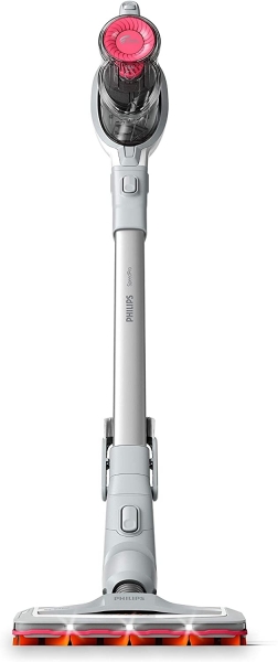 Philips FC6723/01 Şarjlı Süpürge