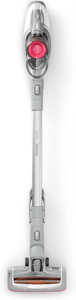 Philips FC6723/01 Şarjlı Süpürge