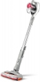 Philips FC6723/01 resim