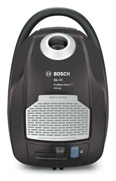 Bosch BGL45500 Elektrikli Süpürge