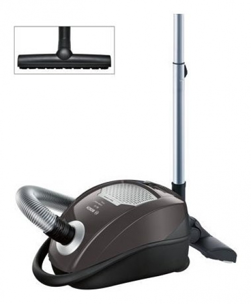 Bosch BGL45500 Elektrikli Süpürge