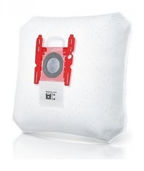 Bosch BGL45500 Elektrikli Süpürge