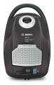 Bosch BGL45500 resim