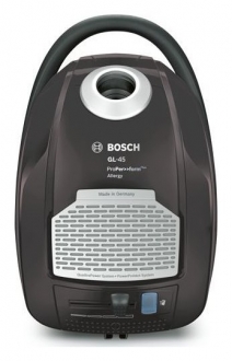 Bosch BGL45500 Elektrikli Süpürge