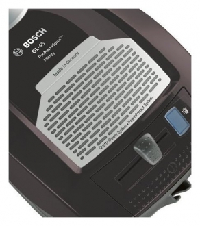 Bosch BGL45500 Elektrikli Süpürge