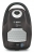 Bosch BGL45500 Elektrikli Süpürge