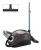 Bosch BGL45500 Elektrikli Süpürge
