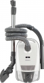 Miele Compact C2 Allergy EcoLine resim