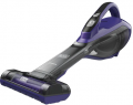 Black+Decker DVA325JP07-QW resim