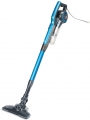 Black+Decker BXVMS600E resim