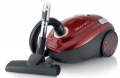 Ariete 2735 resim