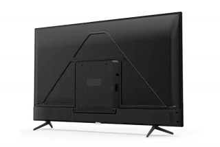 TCL 55P615 Ultra HD (4K) TV