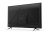 TCL 55P615 Ultra HD (4K) TV