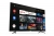 TCL 55P615 Ultra HD (4K) TV