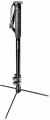 Manfrotto MMXPROA3B resim