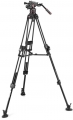 Manfrotto MVK612TWINFA resim