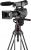 Manfrotto MVK612TWINFA Tripod