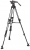 Manfrotto MVK612TWINFA Tripod