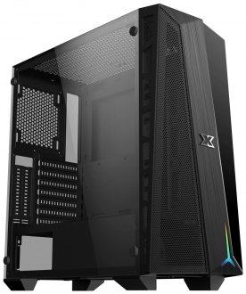 Xigmatek Cyclops X-Power 650W Bilgisayar Kasası