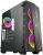 Xigmatek Cyclops X-Power 650W Bilgisayar Kasası