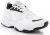 Tonny Black ZYP Unisex Spor Ayakkabı