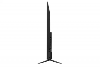 TCL 75P615 Ultra HD (4K) TV