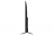 TCL 75P615 Ultra HD (4K) TV