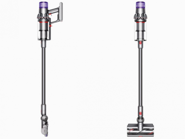 Dyson V11 Torque Drive Şarjlı Süpürge