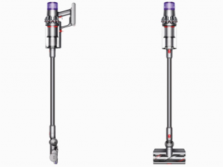Dyson V11 Torque Drive Şarjlı Süpürge