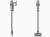 Dyson V11 Torque Drive Şarjlı Süpürge