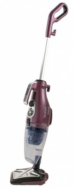 Tefal UY5119 Air Force Dual Power Elektrikli Süpürge