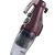 Tefal UY5119 Air Force Dual Power Elektrikli Süpürge