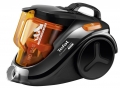 Tefal UW3723TR Compact Power resim