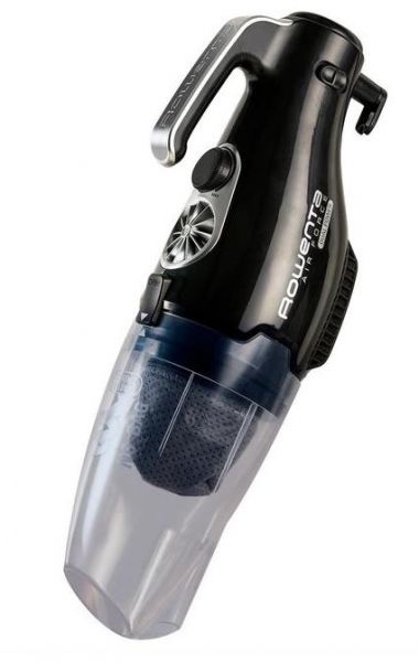Tefal UY5115TR Air Force Dual Elektrikli Süpürge
