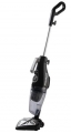 Tefal UY5115TR Air Force Dual